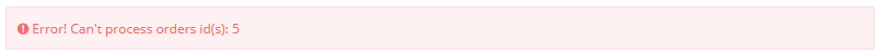 _images/extension_error_process.png