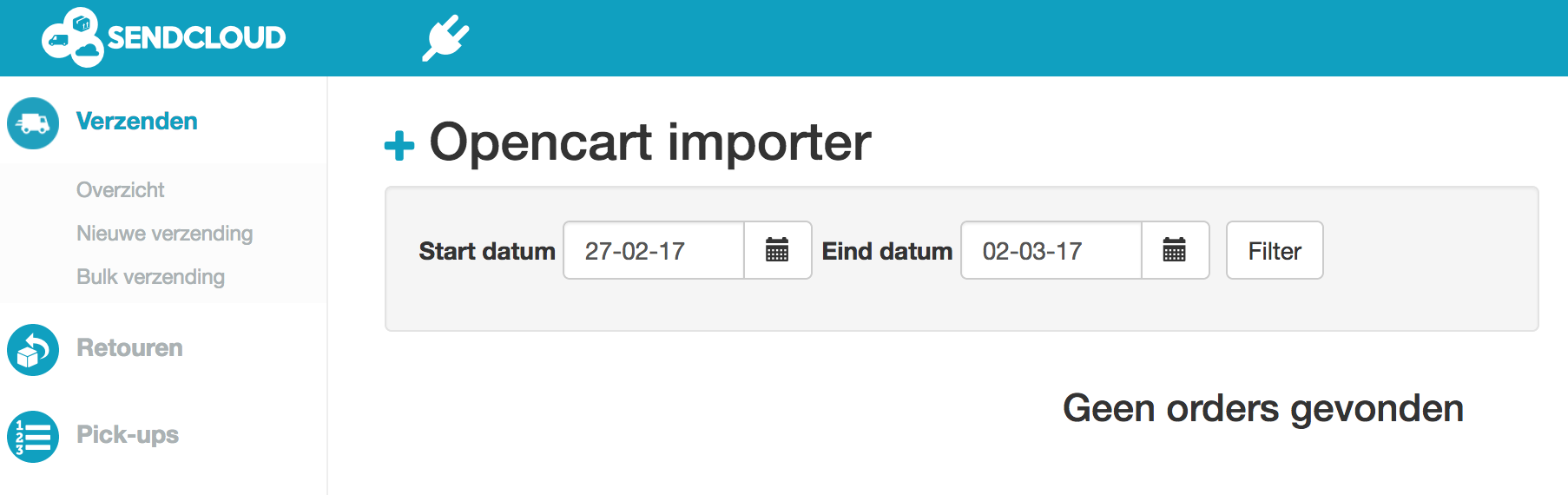 _images/module_orders.png